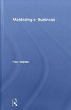 Grefen, P: Mastering e-Business