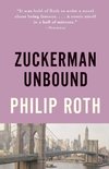 Zuckerman Unbound