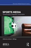 Sports Media