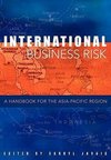 International Business Risk