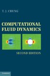 Computational Fluid Dynamics