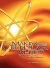 Making the Cellular Shift, A Manual for Transformation