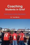 Coaching Students in Grief
