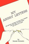 My Angry Letters