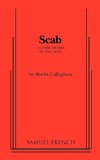 Scab