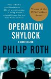 Operation Shylock