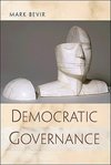 Democratic Governance