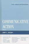 Communicative Action