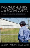 Prisoner Reentry and Social Capital