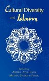 Cultural Diversity and Islam