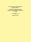 Emigrants from Fellbach (Baden-Wuerttemberg, Germany), 1735-1930. German-American Genealogical Research Monograph Number 14