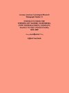 Emigration from the Former Amt Damme, Oldenburg (Now Niederschasen), Germany, Mainly to the United States, 1830-1849. German-American Genealogical Res