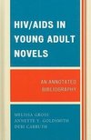 HIV/AIDS in Young Adult Novels