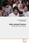 Aids-related Factors