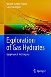 Exploration of Gas Hydrates