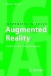 Augmented Reality