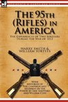 The 95th (Rifles) in America