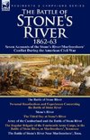 The Battle of Stone's River,1862-3