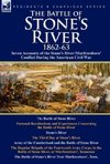 The Battle of Stone's River,1862-3