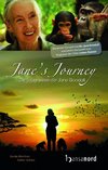 JANE'S JOURNEY