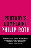 Portnoy's Complaint