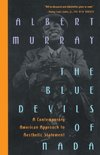 The Blue Devils of Nada