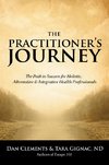 The Practitioner's Journey