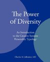 The Power of Diversity