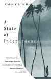 A State of Independence