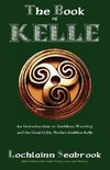 The Book of Kelle