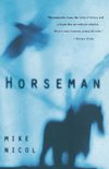 Horseman