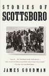 Stories of Scottsboro