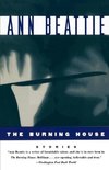 The Burning House