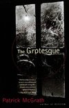 The Grotesque