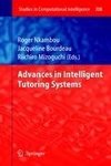 Advances in Intelligent Tutoring Systems