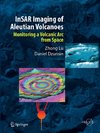 InSAR Imaging of Aleutian Volcanoes