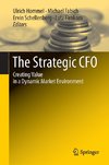 The Strategic CFO