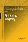 Risk Habitat Megacity