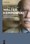 Walter Kempowski