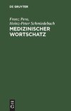 Medizinischer Wortschatz