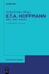 E.T.A. Hoffmann