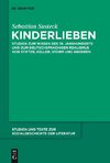 Kinderlieben