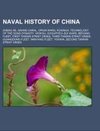 Naval history of China