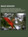 Image sensors