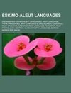 Eskimo-Aleut languages