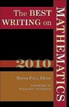 The Best Writing on Mathematics 2010