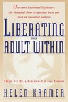 Liberating the Adult Within