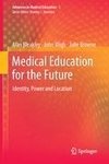 Medical Education for the Future