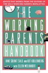 The Working Parents Handbook