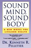 Sound Mind, Sound Body